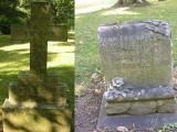 image of grave number 353784